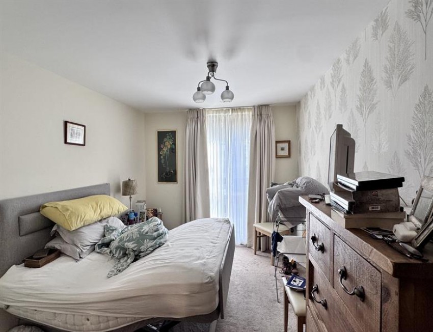 Images for Calico Court, Chapel Street, Glossop