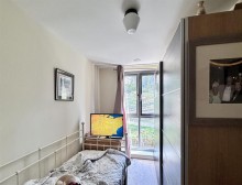 Images for Calico Court, Chapel Street, Glossop