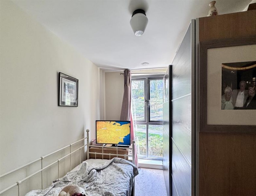 Images for Calico Court, Chapel Street, Glossop