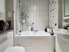 Images for Calico Court, Chapel Street, Glossop