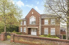 Images for Lady Acre Close, Lymm