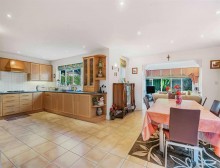 Images for Lady Acre Close, Lymm