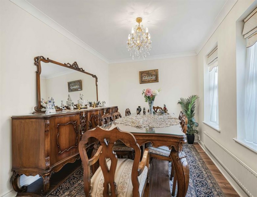 Images for Lady Acre Close, Lymm
