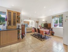 Images for Lady Acre Close, Lymm
