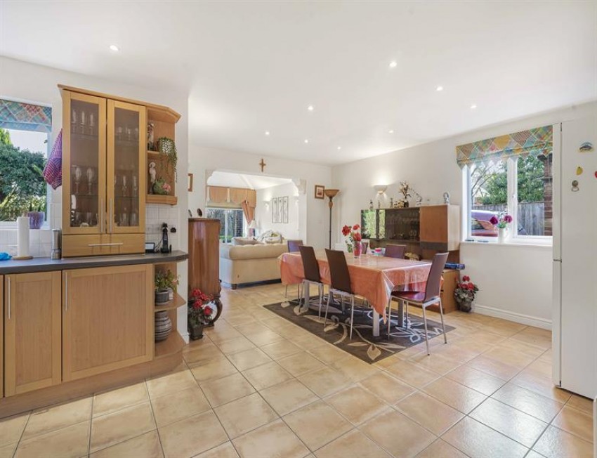 Images for Lady Acre Close, Lymm