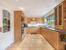 Images for Lady Acre Close, Lymm