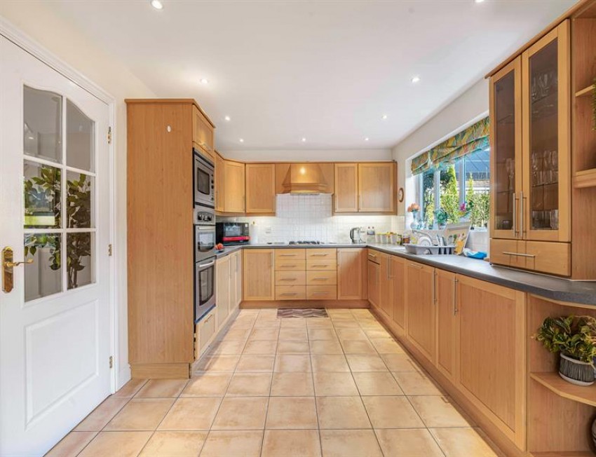 Images for Lady Acre Close, Lymm