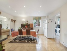 Images for Lady Acre Close, Lymm