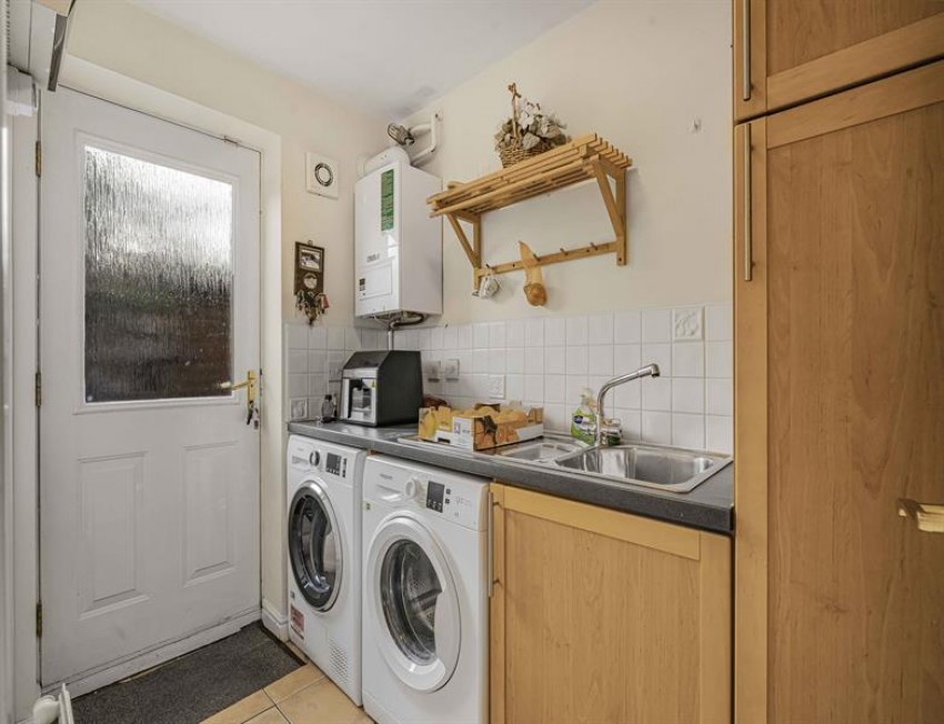 Images for Lady Acre Close, Lymm