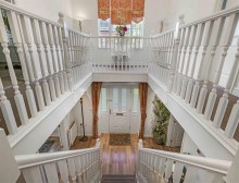 Images for Lady Acre Close, Lymm