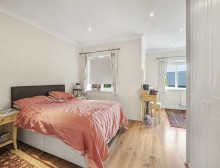 Images for Lady Acre Close, Lymm