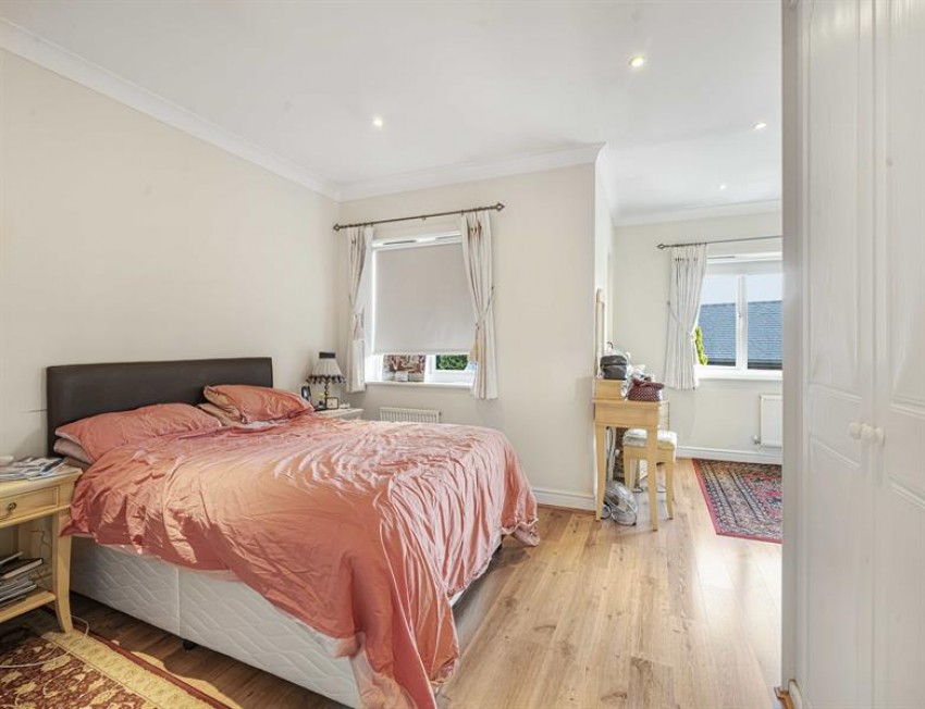 Images for Lady Acre Close, Lymm