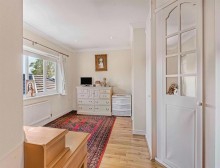 Images for Lady Acre Close, Lymm