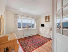 Images for Lady Acre Close, Lymm