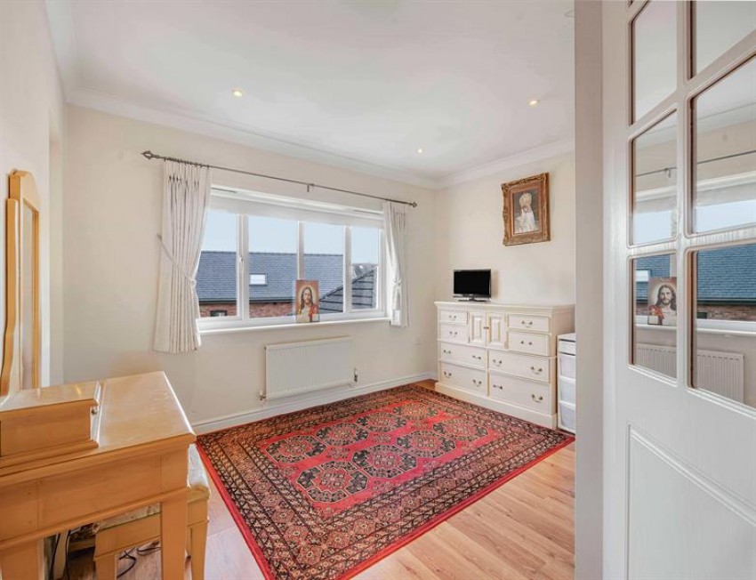 Images for Lady Acre Close, Lymm