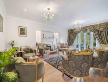 Images for Lady Acre Close, Lymm