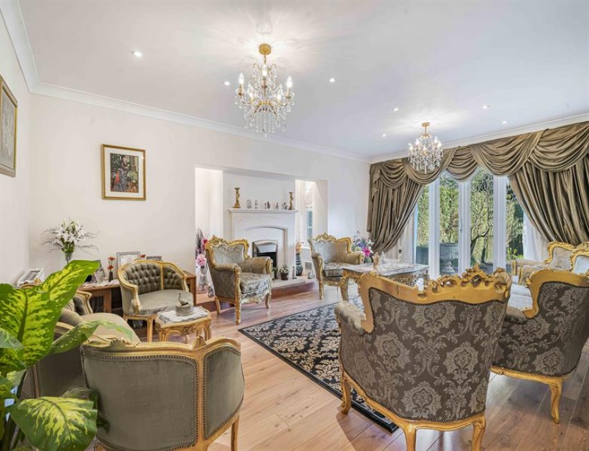 Images for Lady Acre Close, Lymm