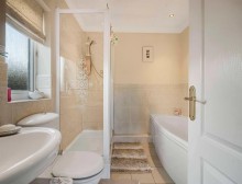 Images for Lady Acre Close, Lymm