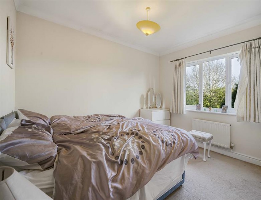 Images for Lady Acre Close, Lymm