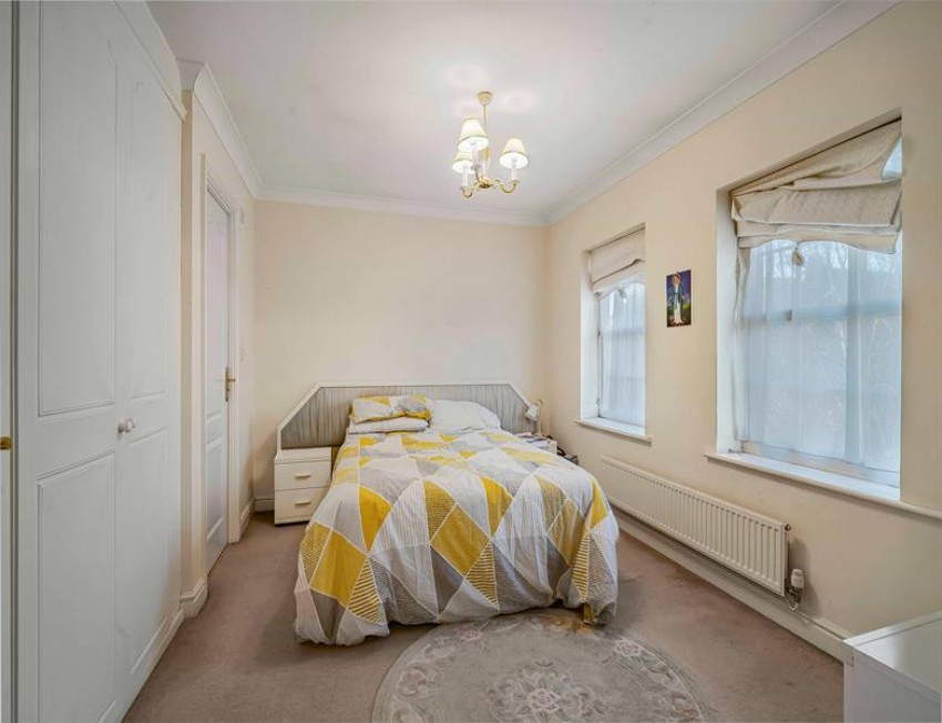 Images for Lady Acre Close, Lymm