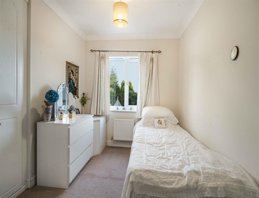 Images for Lady Acre Close, Lymm