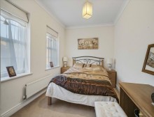 Images for Lady Acre Close, Lymm