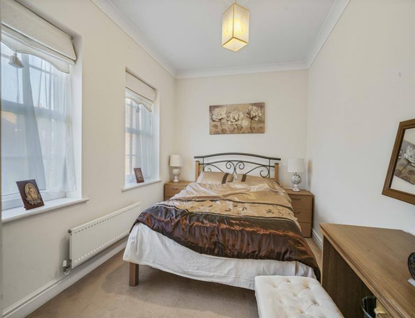 Images for Lady Acre Close, Lymm