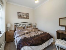 Images for Lady Acre Close, Lymm