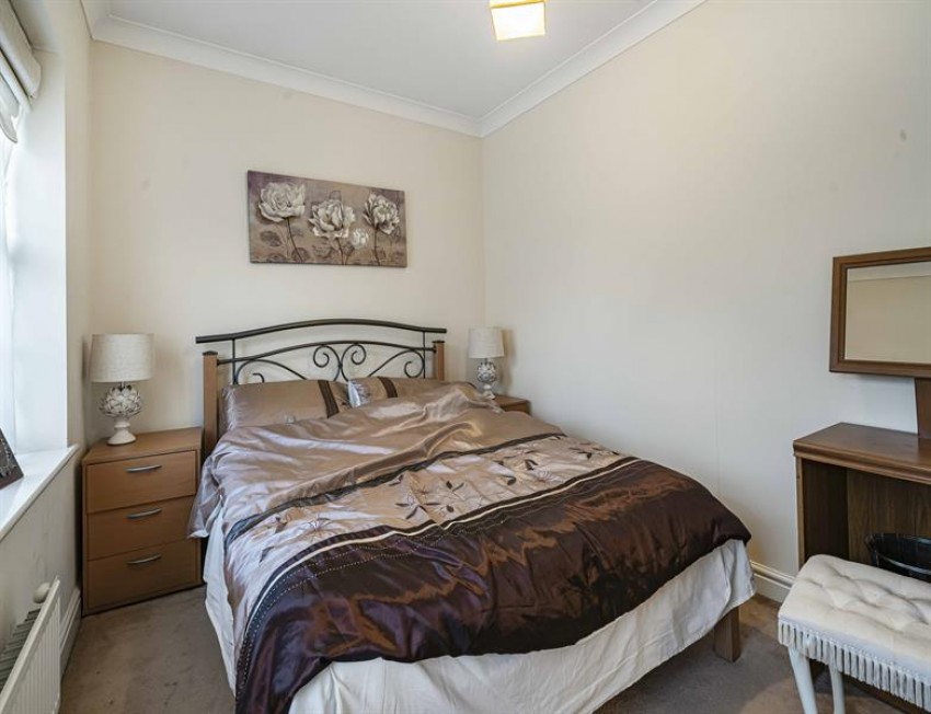 Images for Lady Acre Close, Lymm