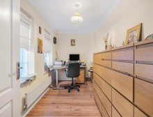 Images for Lady Acre Close, Lymm