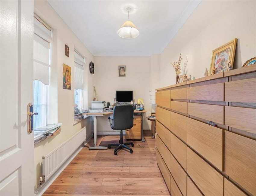 Images for Lady Acre Close, Lymm