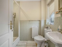 Images for Lady Acre Close, Lymm
