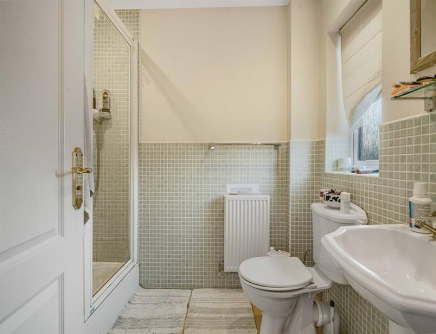 Images for Lady Acre Close, Lymm