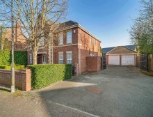 Images for Lady Acre Close, Lymm