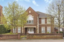 Images for Lady Acre Close, Lymm