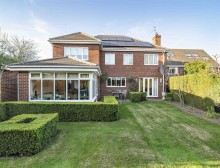 Images for Lady Acre Close, Lymm