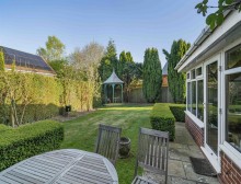 Images for Lady Acre Close, Lymm