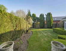Images for Lady Acre Close, Lymm