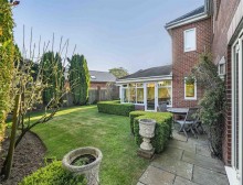 Images for Lady Acre Close, Lymm