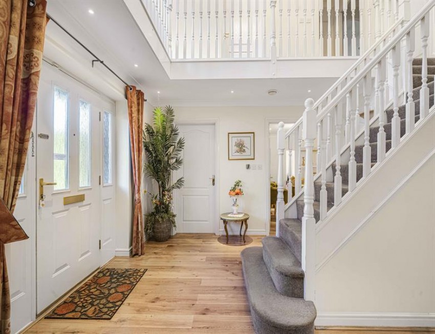 Images for Lady Acre Close, Lymm