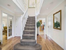 Images for Lady Acre Close, Lymm