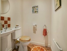 Images for Lady Acre Close, Lymm