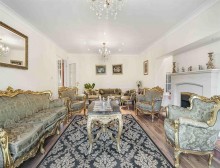 Images for Lady Acre Close, Lymm
