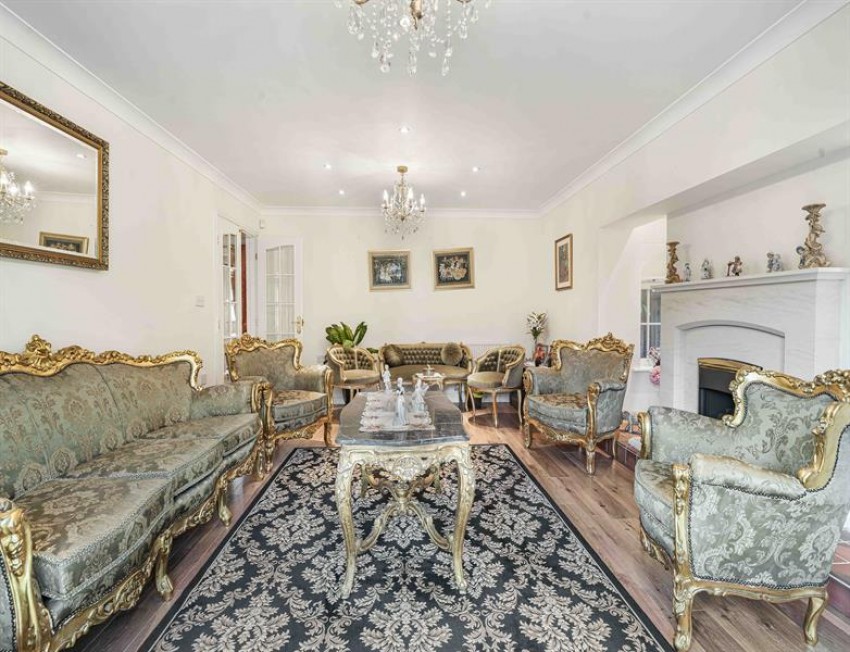 Images for Lady Acre Close, Lymm
