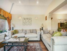 Images for Lady Acre Close, Lymm