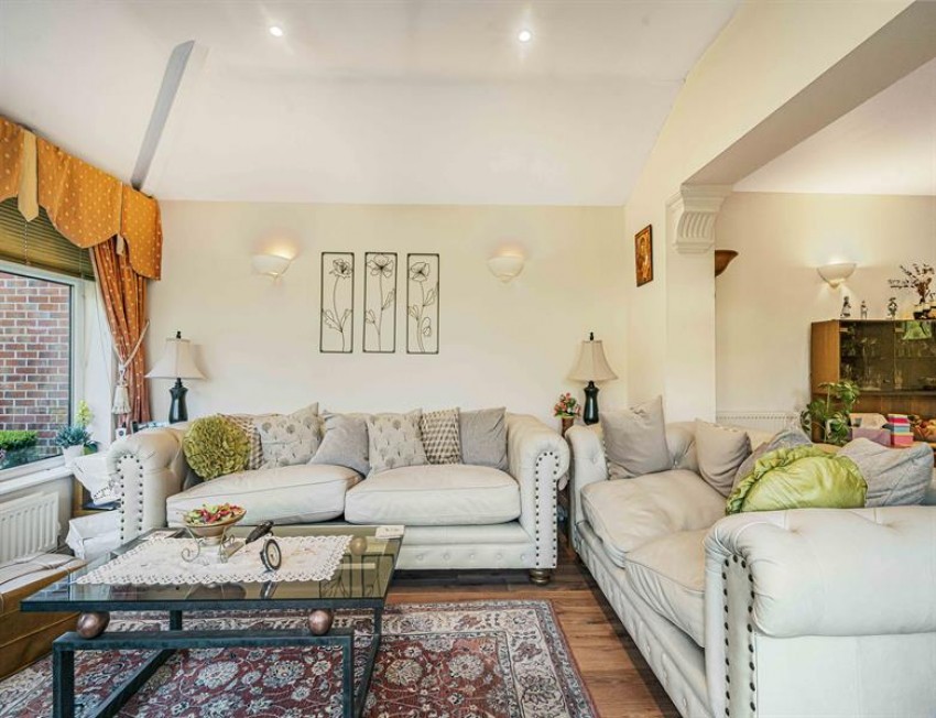 Images for Lady Acre Close, Lymm