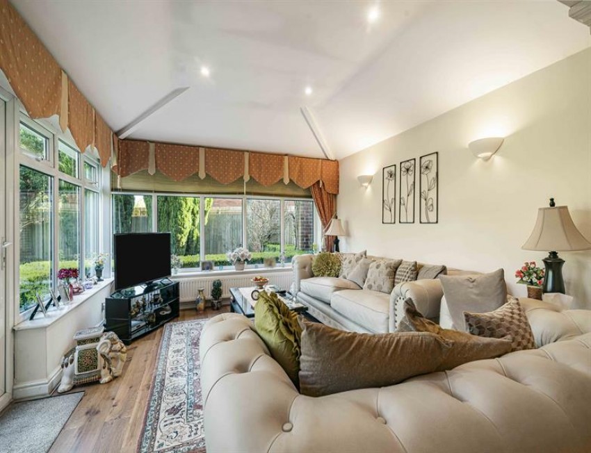 Images for Lady Acre Close, Lymm