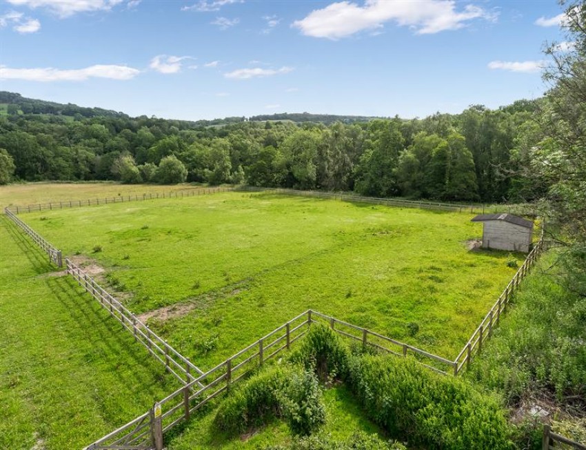 Images for Woodend Fold, Strines