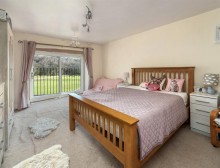 Images for Woodend Fold, Strines