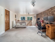 Images for Woodend Fold, Strines